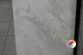 Коллекция Riyadh Realistik