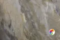 Коллекция Riyadh Realistik