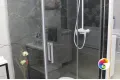 Коллекция Сандра Idalgo