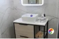 Коллекция Сандра Idalgo