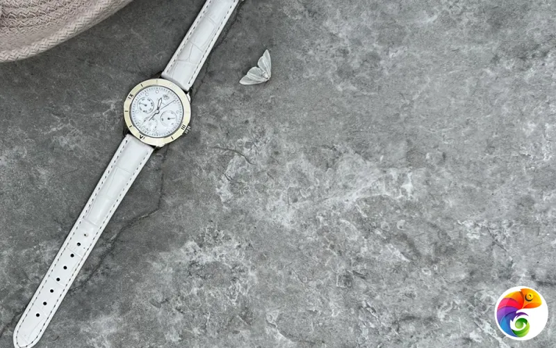 Коллекция ArcticStone Vitra