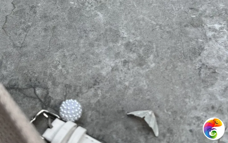 Коллекция ArcticStone Vitra