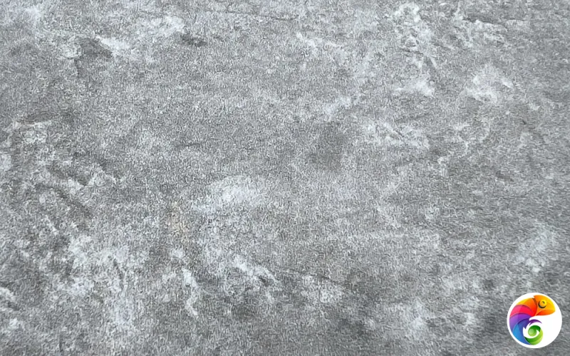 Коллекция ArcticStone Vitra