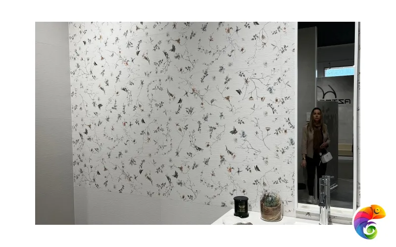 Коллекция Sense Azteca