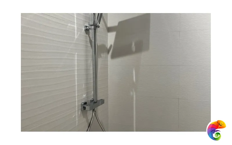 Коллекция Sense Azteca