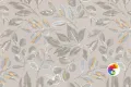 Коллекция Lux Realistik