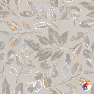 Lux Realistik