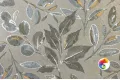 Коллекция Lux Realistik
