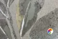 Коллекция Lux Realistik