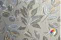 Коллекция Lux Realistik