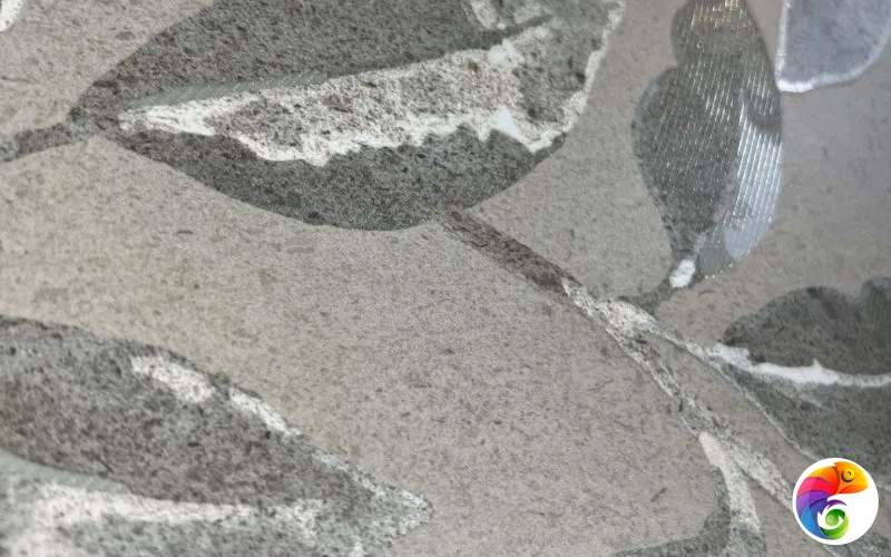 Коллекция Lux Realistik