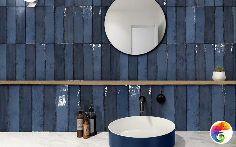 Коллекция Martinica Monopole