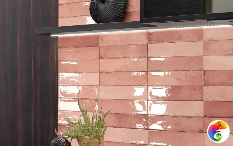 Коллекция Martinica Monopole