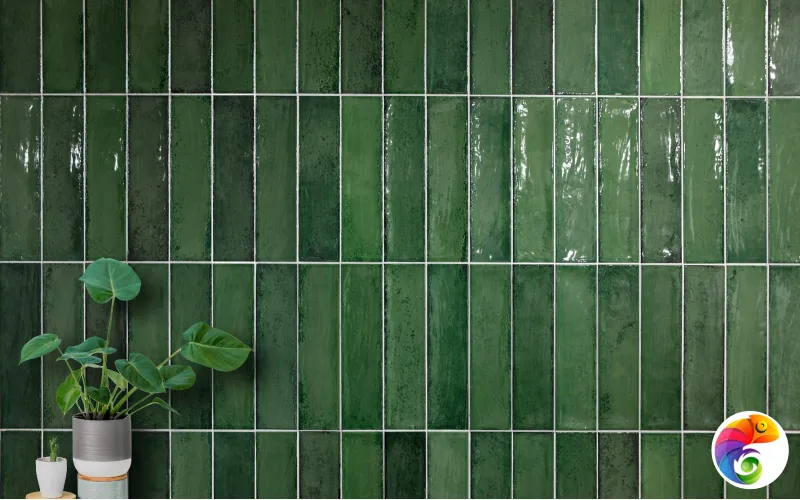 Коллекция Martinica Monopole