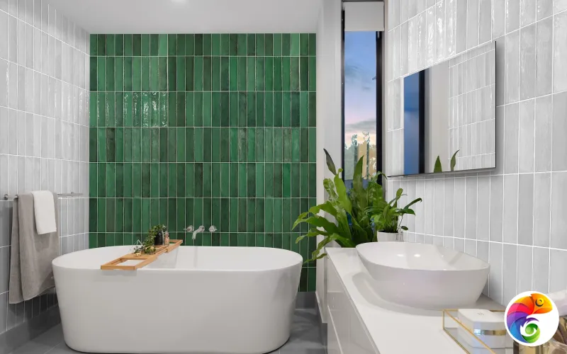 Коллекция Martinica Monopole