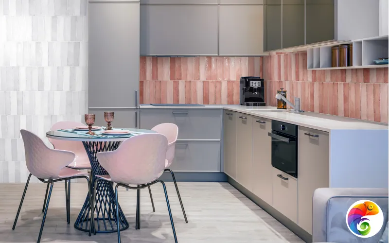 Коллекция Martinica Monopole