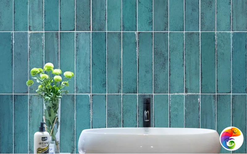 Коллекция Martinica Monopole