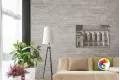 Коллекция Граните Натура Idalgo