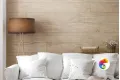Коллекция Граните Натура Idalgo