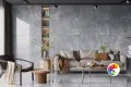 Коллекция Oasis Realistik