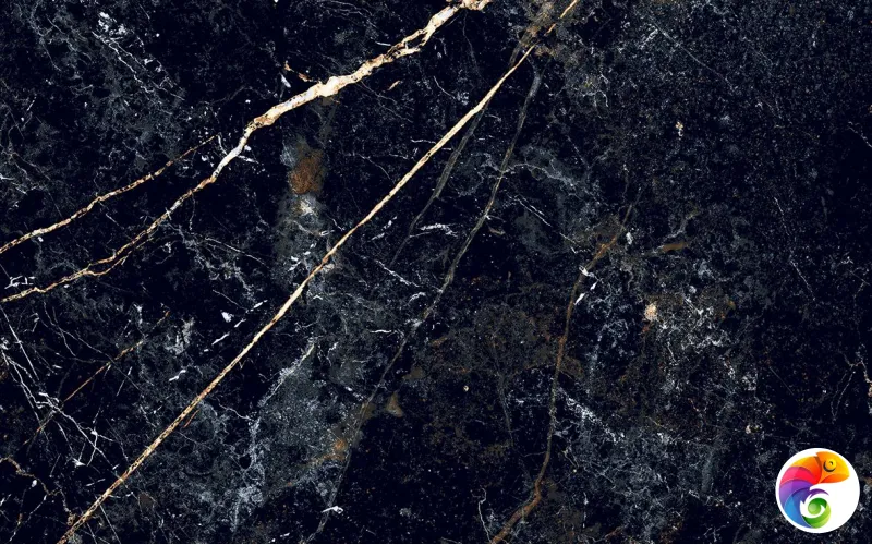 Коллекция Obsidian Realistik