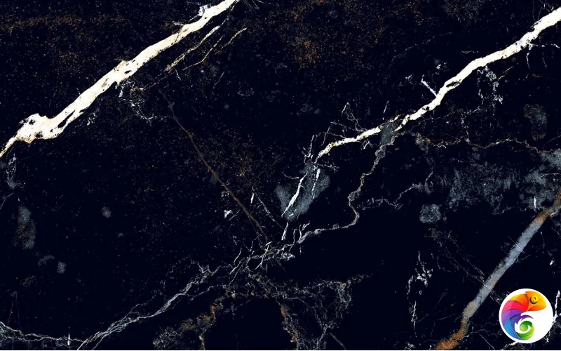 Коллекция Obsidian Realistik