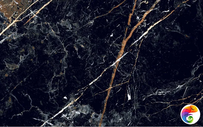 Коллекция Obsidian Realistik