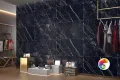 Коллекция Obsidian Realistik