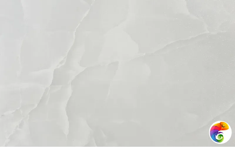 Коллекция Onyx Realistik