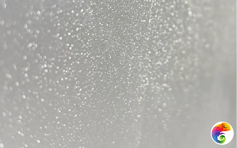 Коллекция Onyx Realistik