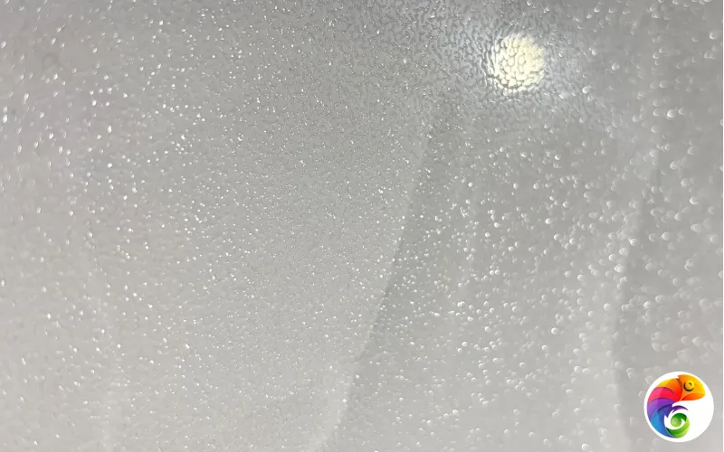 Коллекция Onyx Realistik