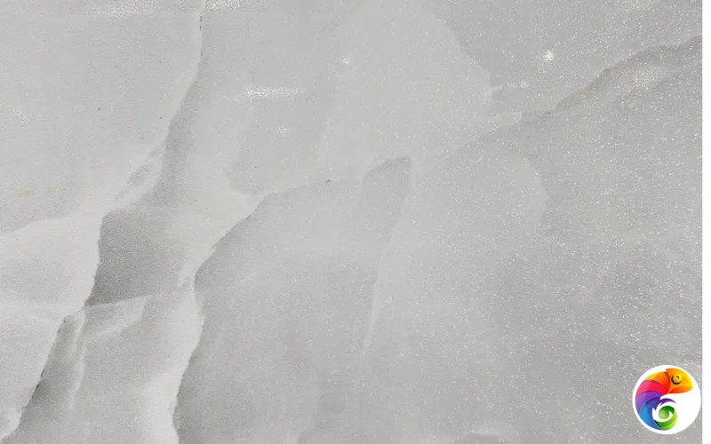 Коллекция Onyx Realistik