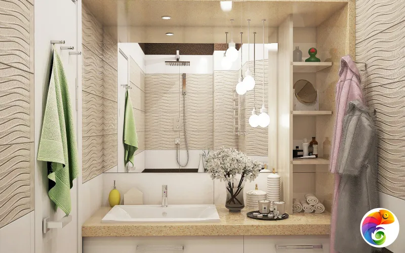 Коллекция Petra Emigres