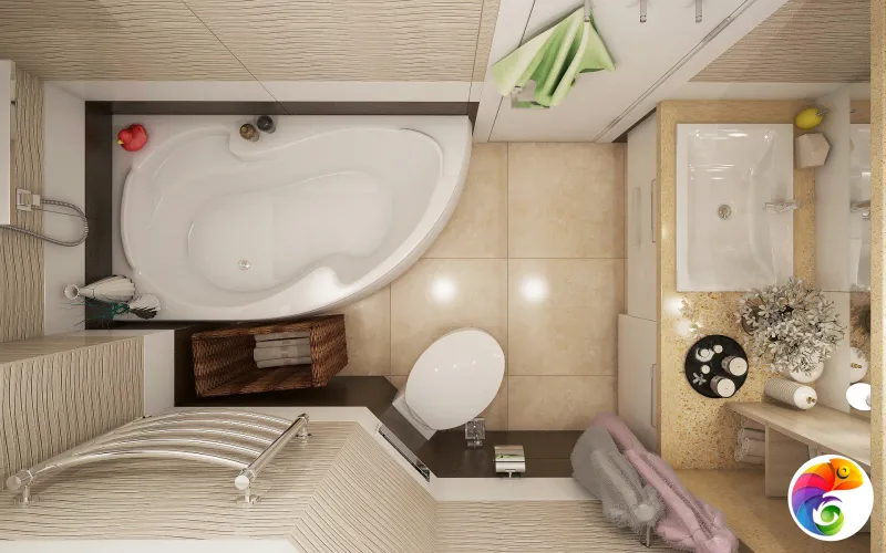 Коллекция Petra Emigres