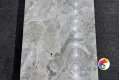 Коллекция Radiant Realistik