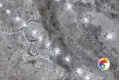 Коллекция Radiant Realistik