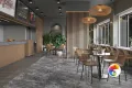 Коллекция Gem Forest Realistik
