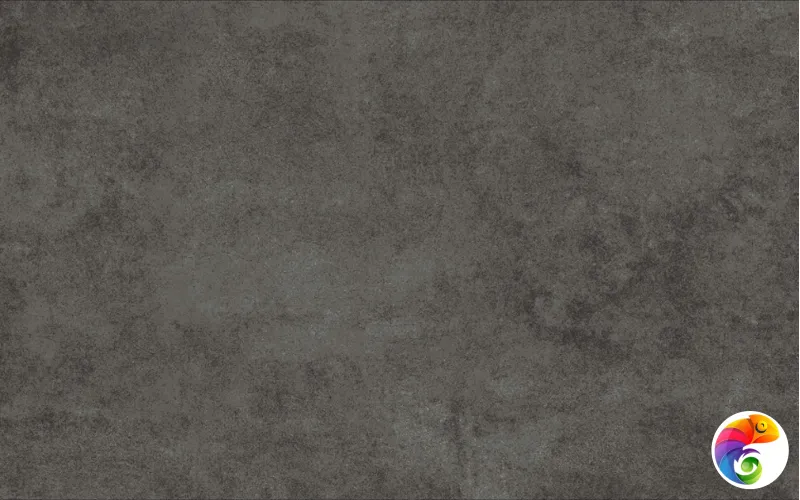 Коллекция Royalish Realistik