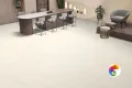 Коллекция Brizzo Realistik
