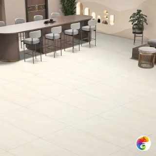 Brizzo Realistik