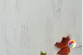 Коллекция Brizzo Realistik