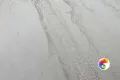 Коллекция Brizzo Realistik