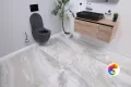 Коллекция Effecto Realistik