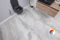 Коллекция Effecto Realistik