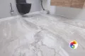 Коллекция Effecto Realistik