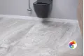Коллекция Effecto Realistik