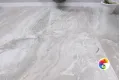 Коллекция Effecto Realistik