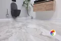 Коллекция Effecto Realistik