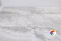 Коллекция Effecto Realistik