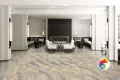 Коллекция Riyadh Realistik